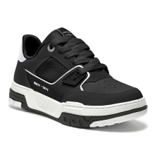 Tenis em sintetico 218-009-04